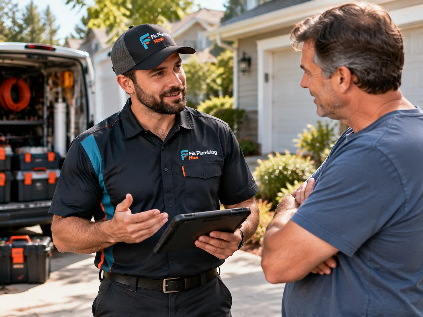 Clogged Drain Service Tabor City, NC FAQs